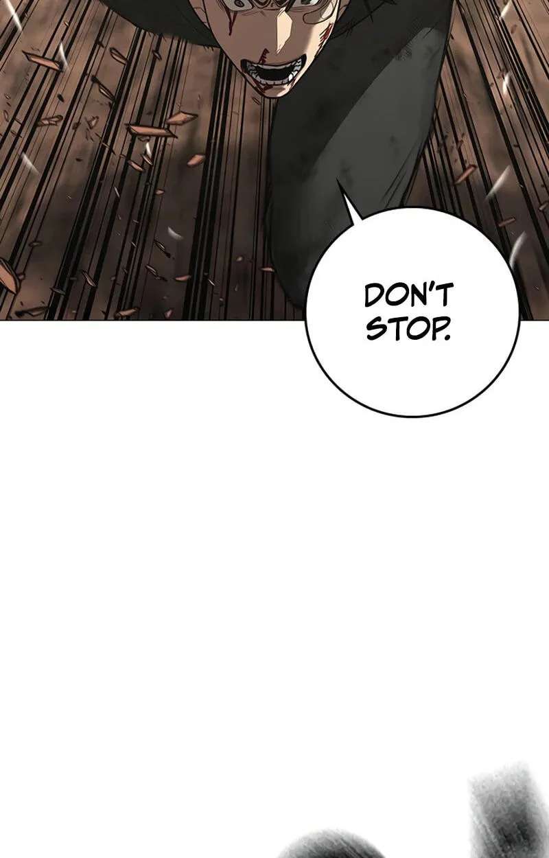 Reality Quest Chapter 220 - page 43