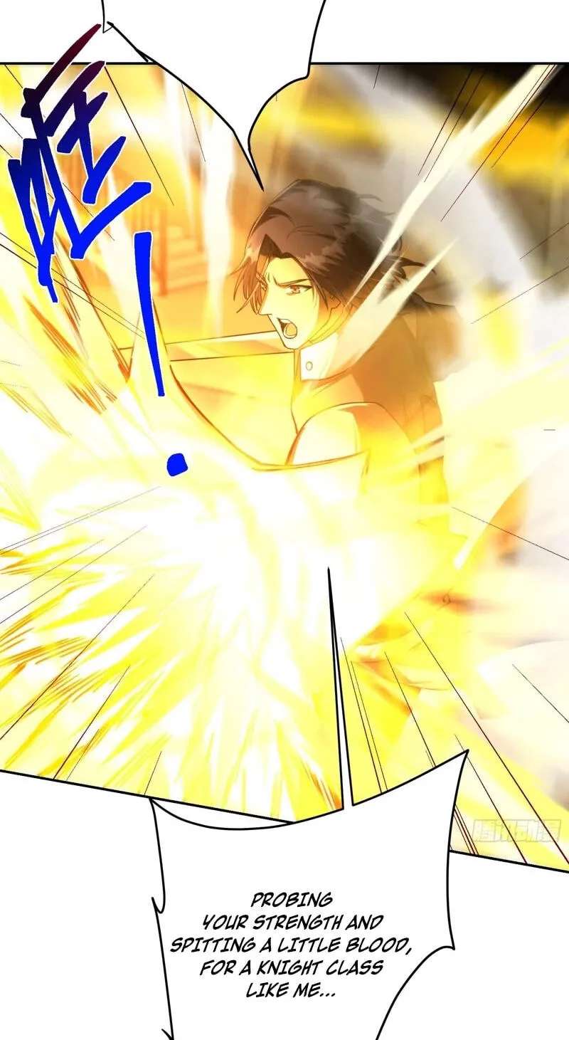I Turn Skills into Broken Ones with a Single Word Chapter 24 - page 50