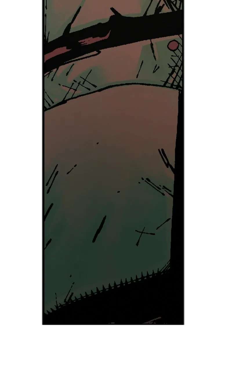 Star Wars™ (2015) Chapter 35 - page 60