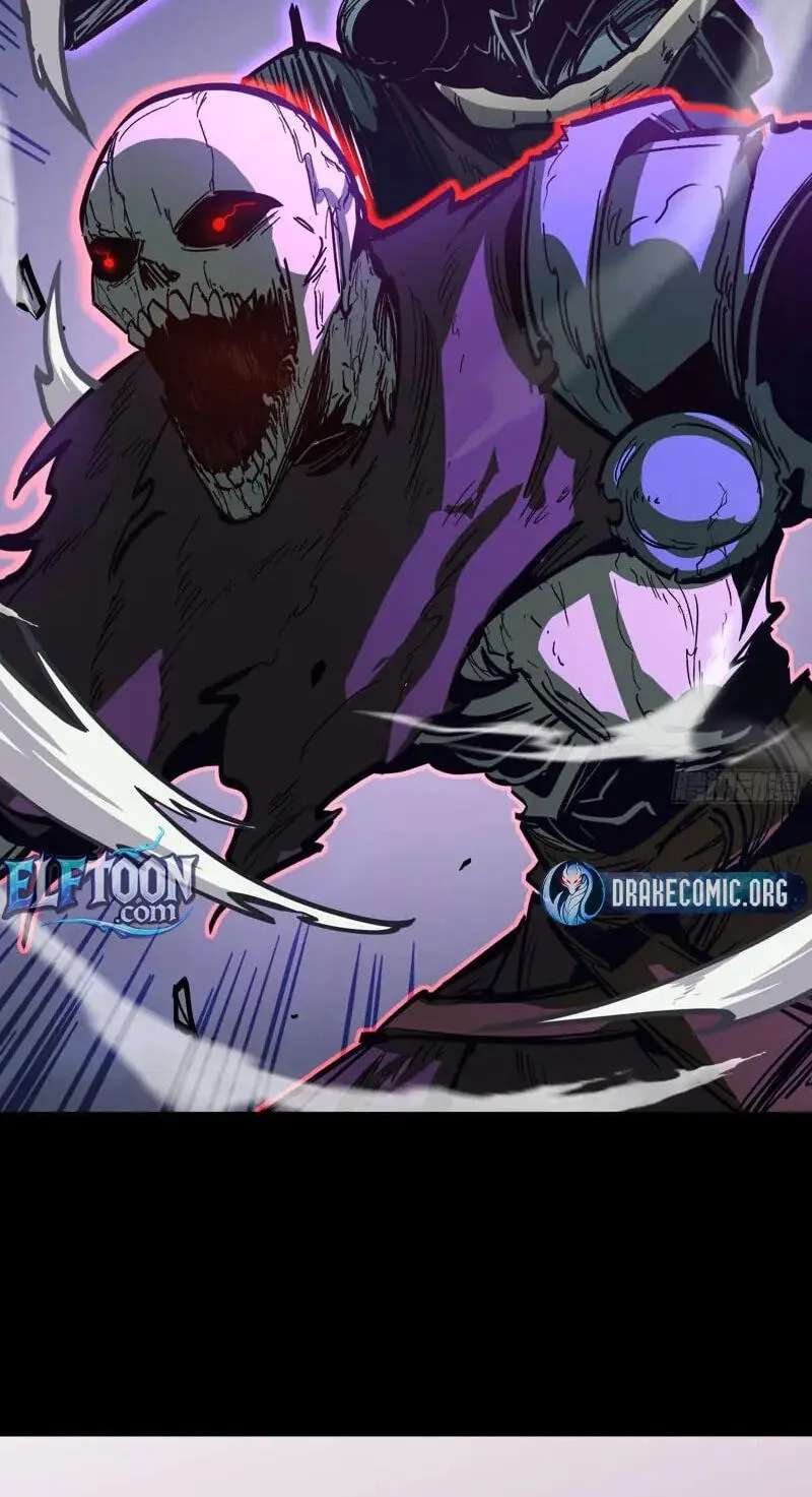 Global Job Change: Starting With the Hidden Class Necromancer Lord Chapter 3 - page 107