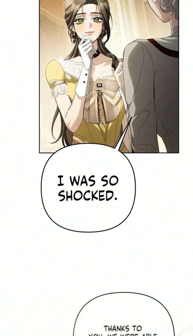 The Scandal Maker Has Returned Chapter 33 - page 51
