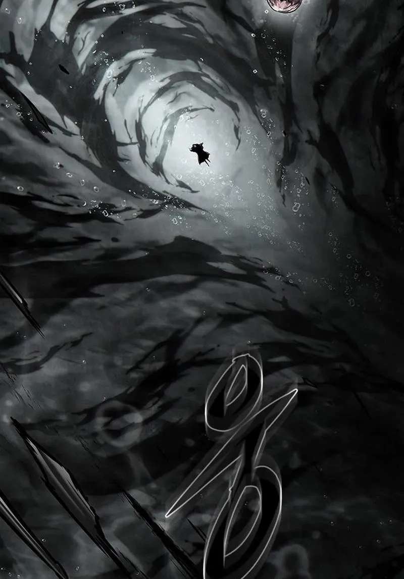 Eleceed Chapter 420 - page 74