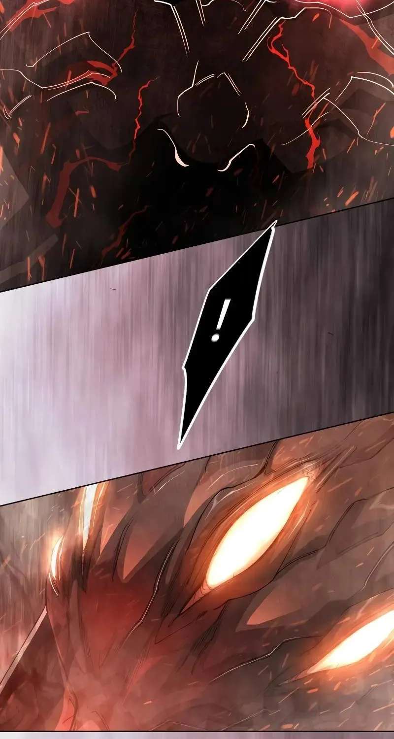 Superhuman Era Chapter 248 - page 87