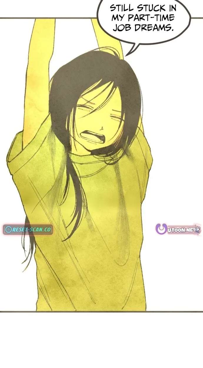 Yeolsabyeong Chapter 10 - page 15