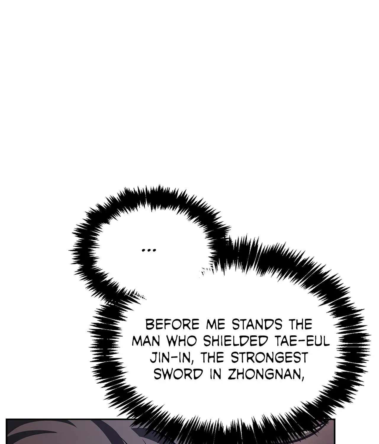 Cheonhwa Archive's Young Master Chapter 125 - page 115