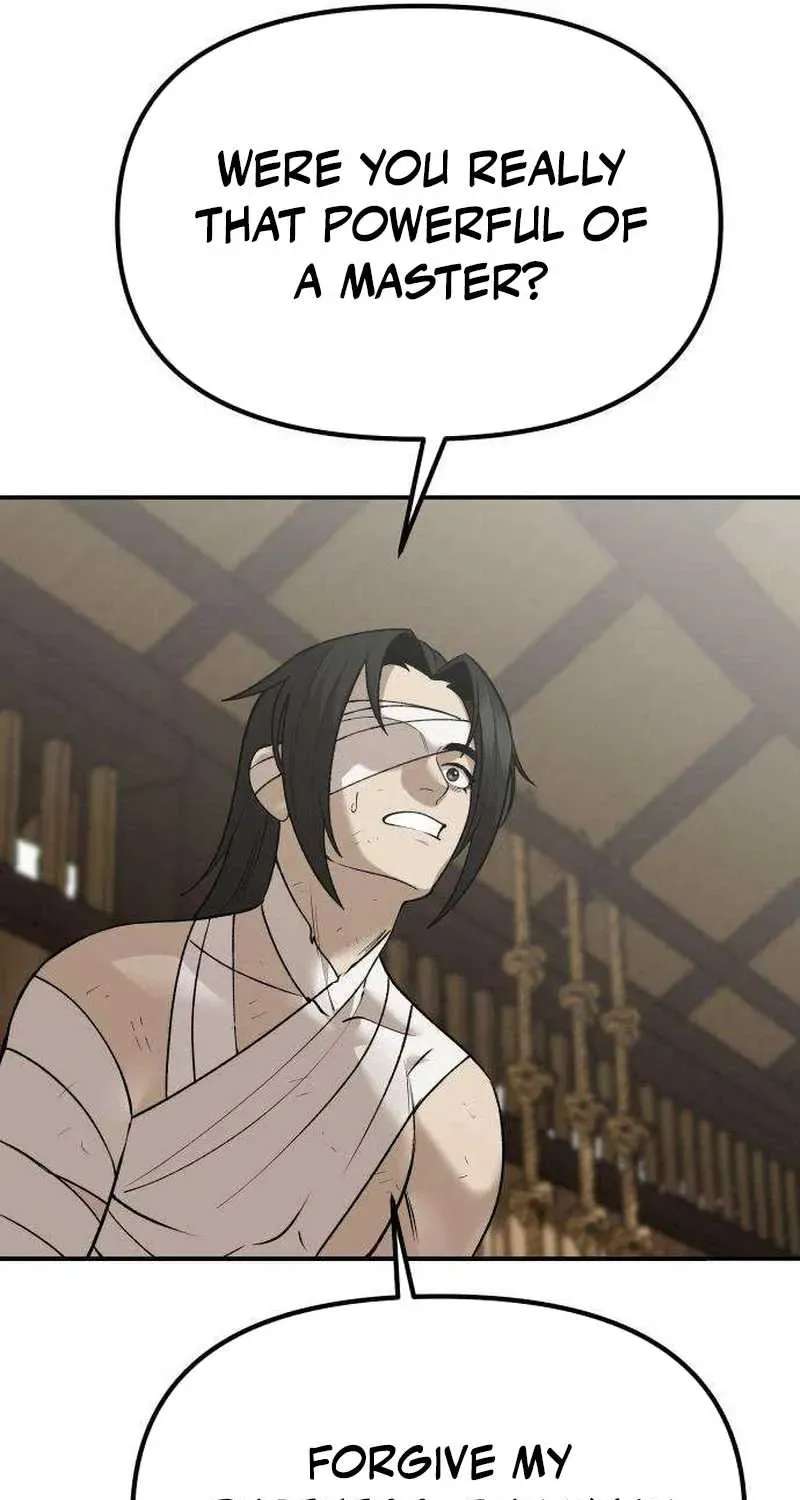 The Divine Brush of Hwarim Chapter 3 - page 76