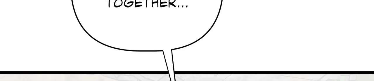 I'll Arrest You! Chapter 6 - page 81