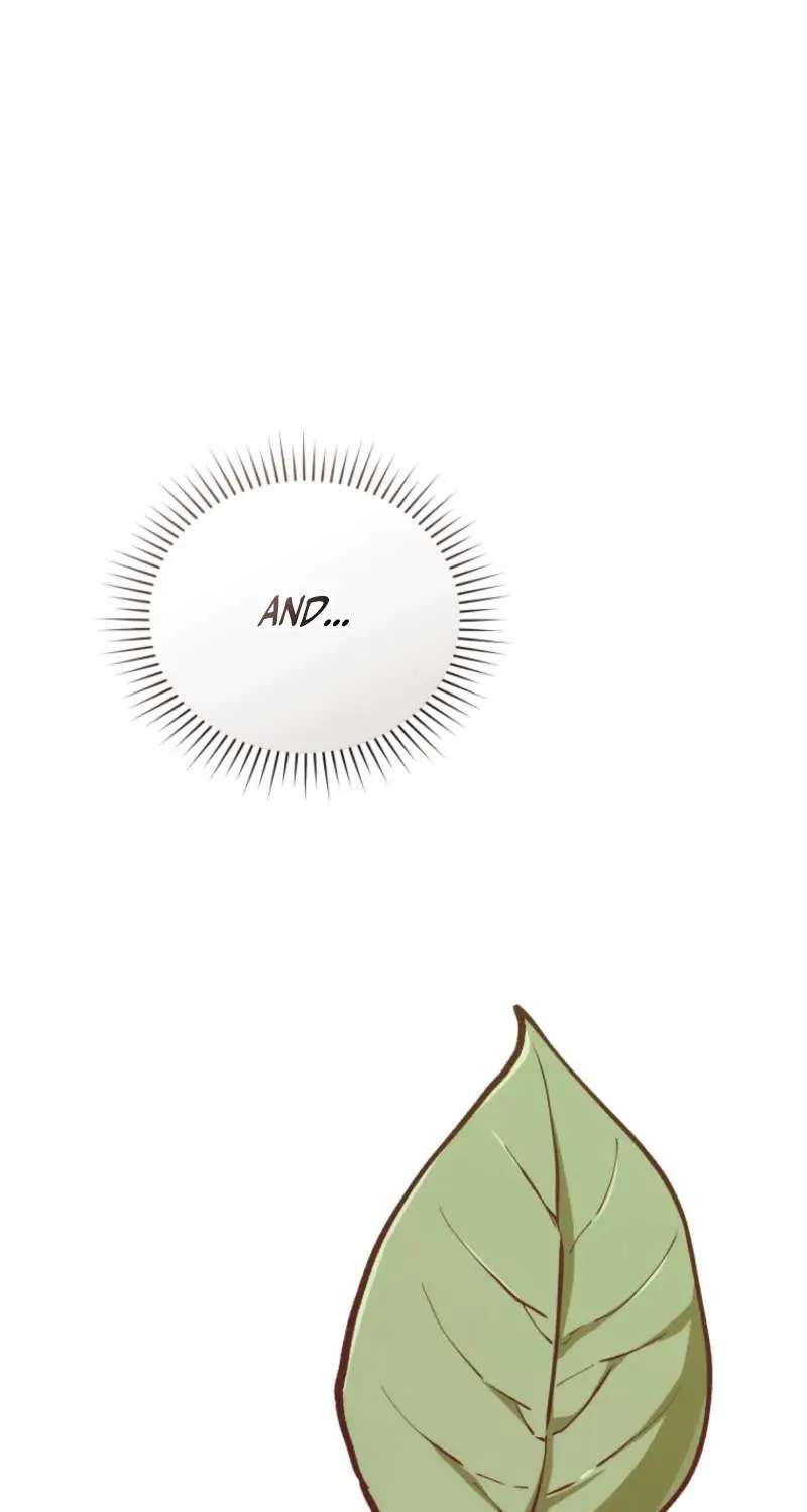My Dad Is the Best in the World Chapter 25 - page 63