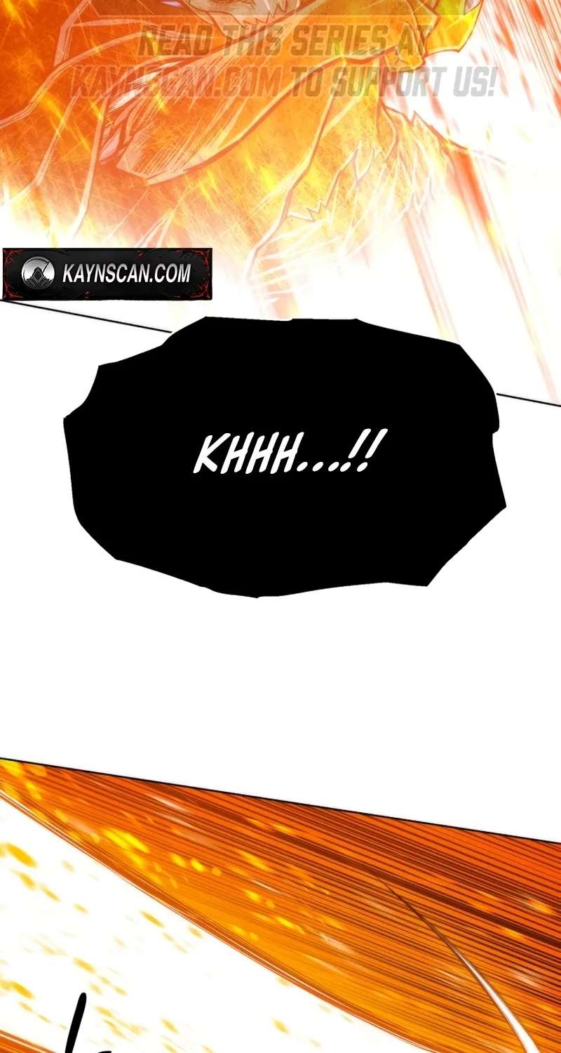 Colorist Chapter 45 - page 102