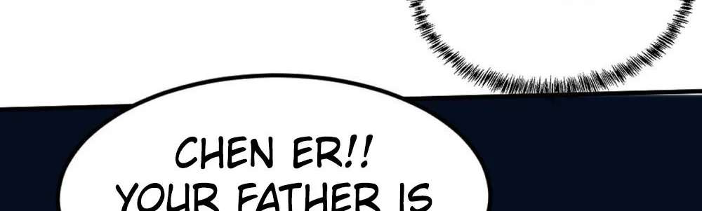 I Am The Creator God In Apocalypse Chapter 2 - page 30