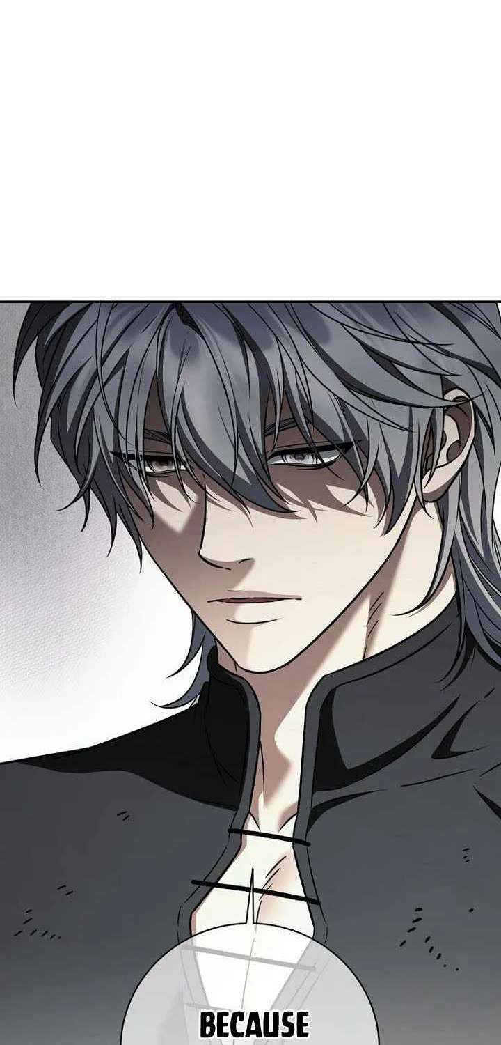Margrave’s Bastard Son Was The Emperor Chapter 124 - page 28