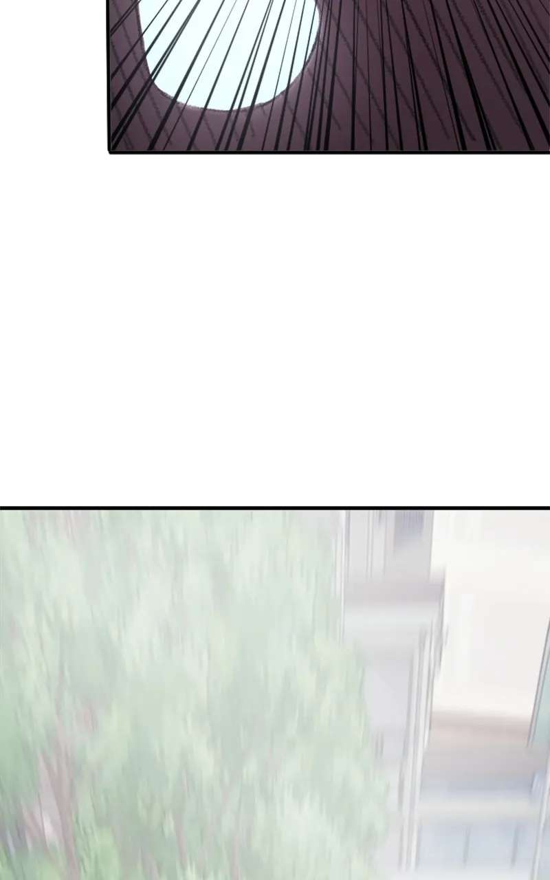 Dancer on the Court Chapter 2 - page 118