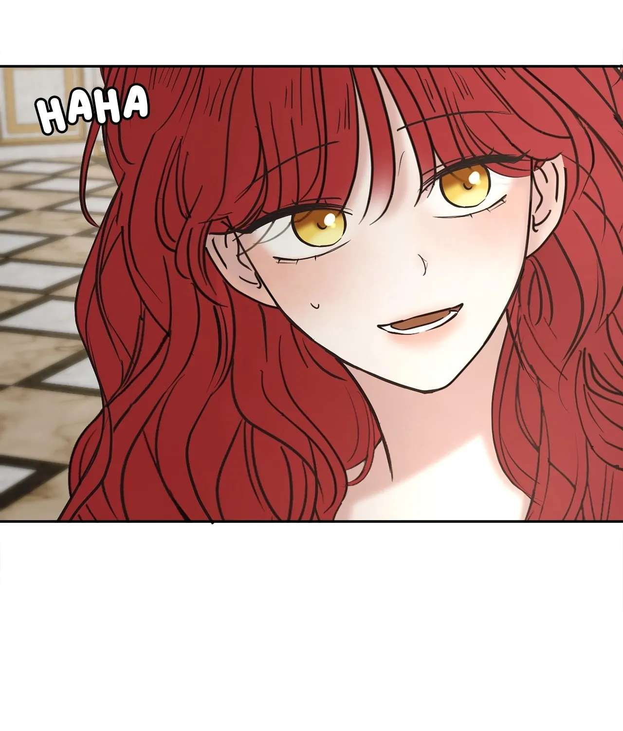 I Adopted the Male Lead from the Shelter Chapter 125 - page 37
