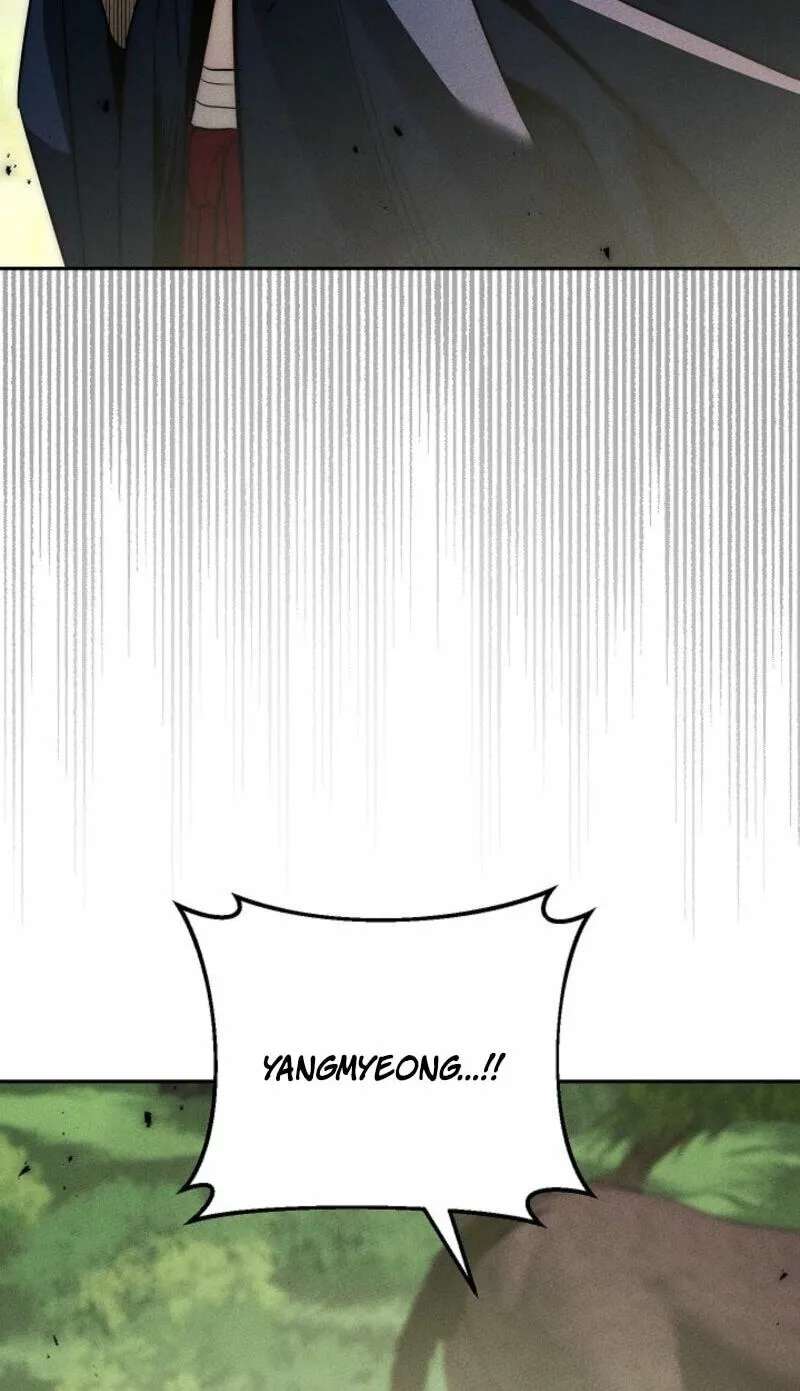 The Legend of Enxue Chapter 64 - page 50