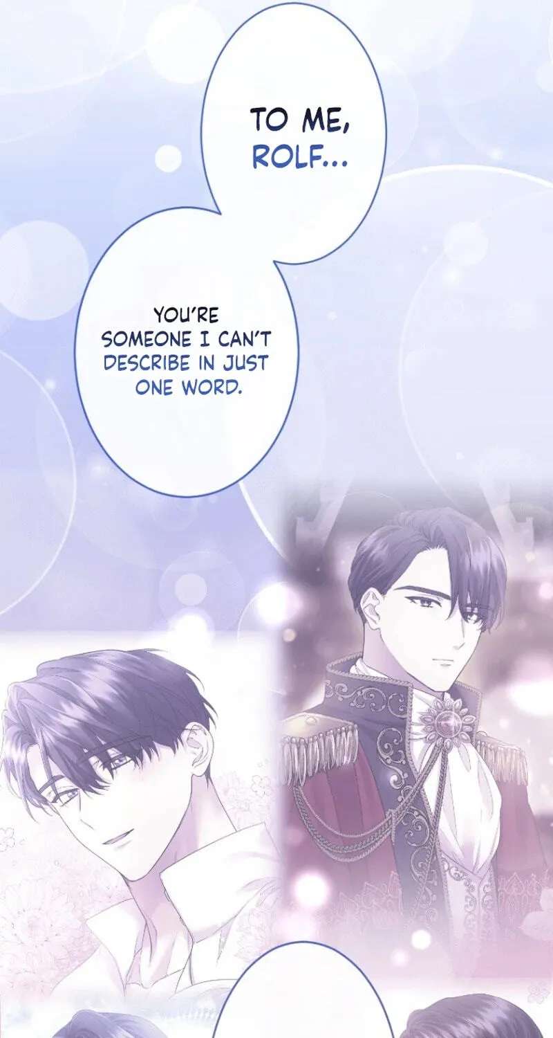 Munou na Mamahaha desu ga, Kazoku no Dekiai ga Tomarimasen! Chapter 154 - page 36