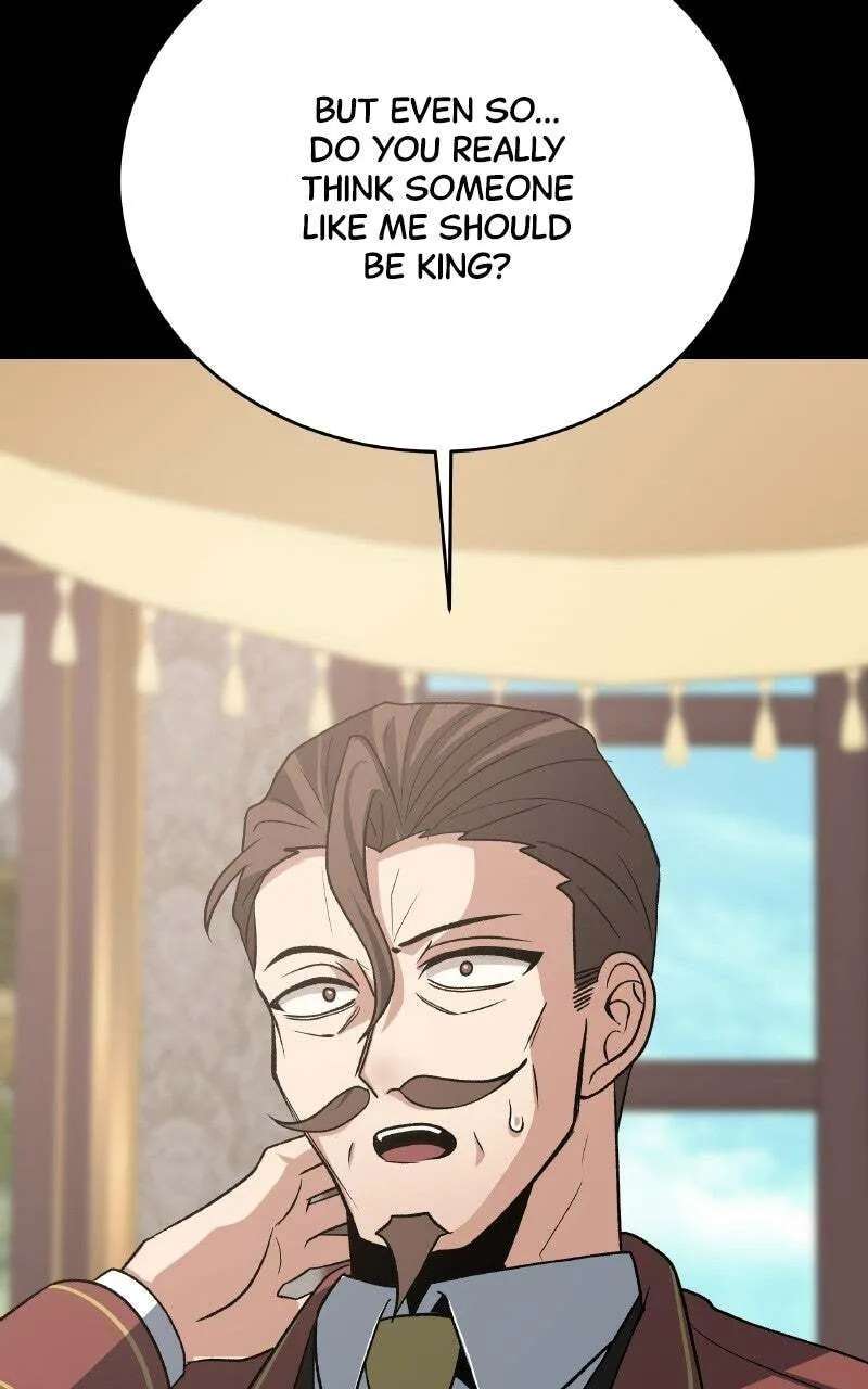 Reloaded into the Other World Chapter 155 - page 68