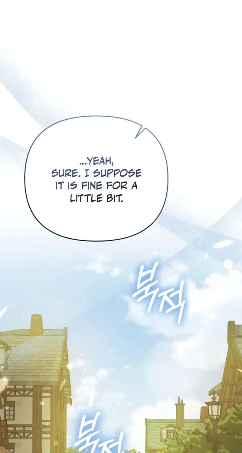 Sseuregi Hwangtaeja-ui Cheonnambam-eul Ppaaeatda Chapter 37 - page 44
