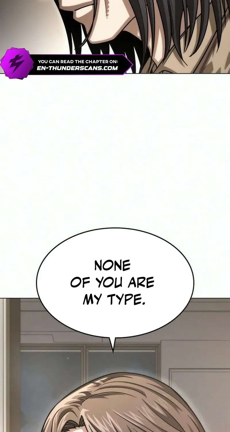 Love Tears Apart The Zombies Chapter 4 - page 101