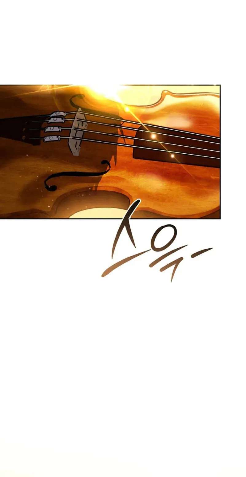 The Artistic Genius of Music Is the Reincarnation of Paganini Chapter 111 - page 65