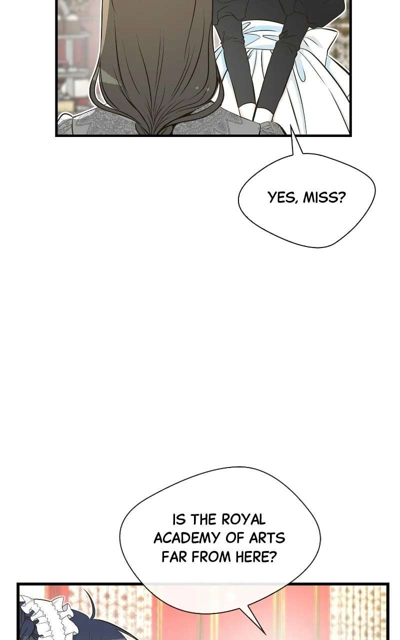 The Prince of Poison Chapter 5 - page 67