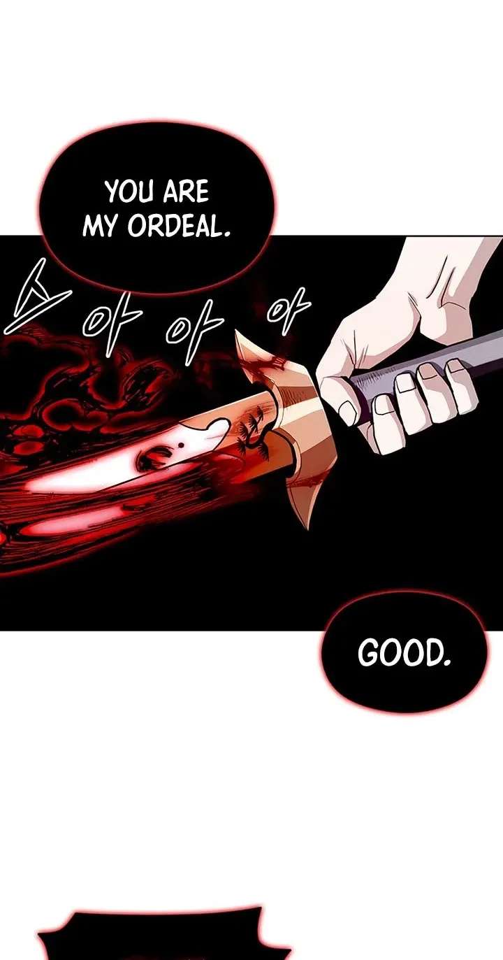 Cheonma Apocalypse Chapter 2 - page 19