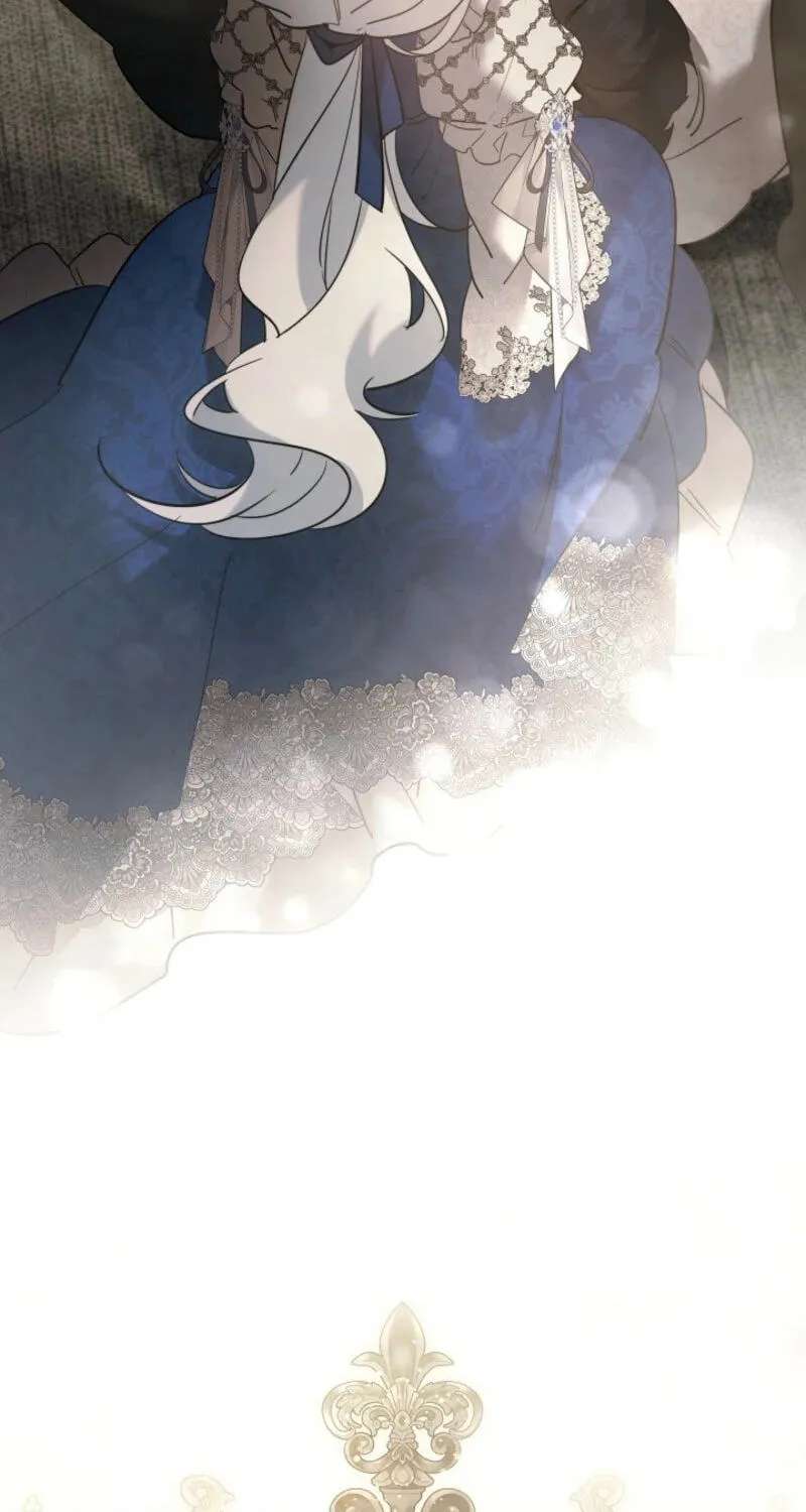 Sistervention Chapter 165 - page 6