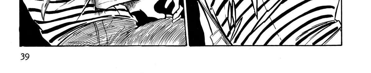 Gentleman Chapter 2 - page 24