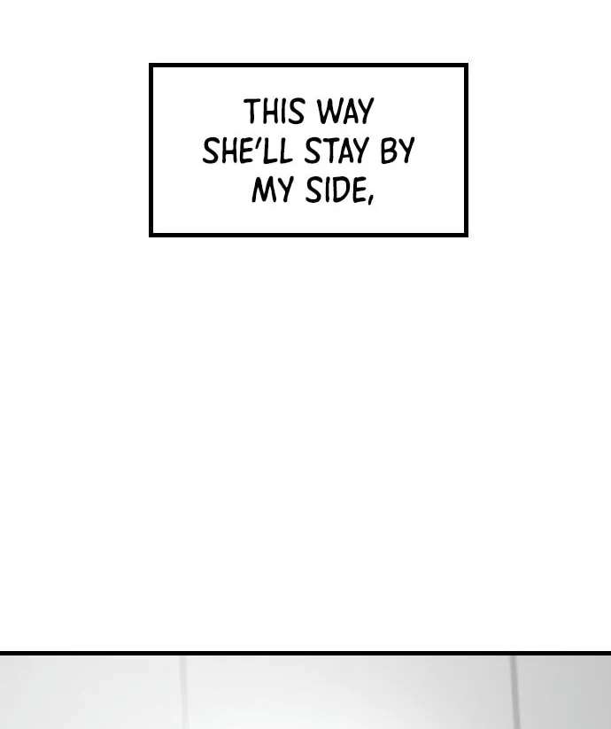 That's Because I'm Not Brave Chapter 3 - page 120