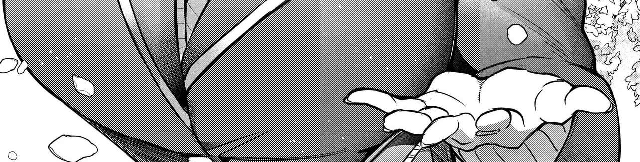 I'm a Kept Man for the Three Most Beautiful Girls in School Chapter 2.3 - page 12