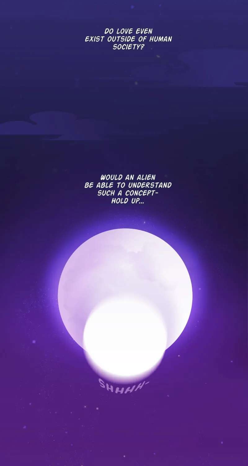 Interstellar Muse Chapter 1 - page 38