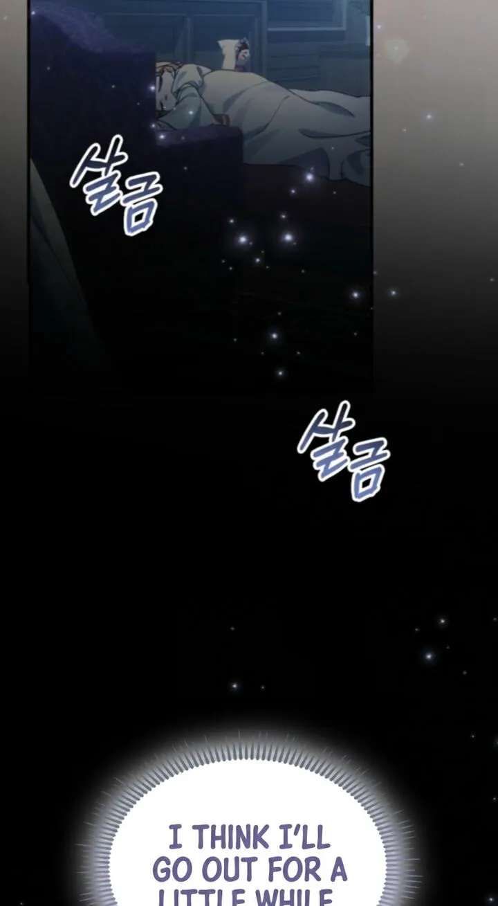 Time Healer Ceres Chapter 31 - page 68