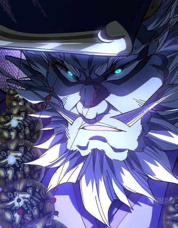 Bai Lan De Wo, Quan Kao Tu Di Xu Ming Chapter 20 - page 65