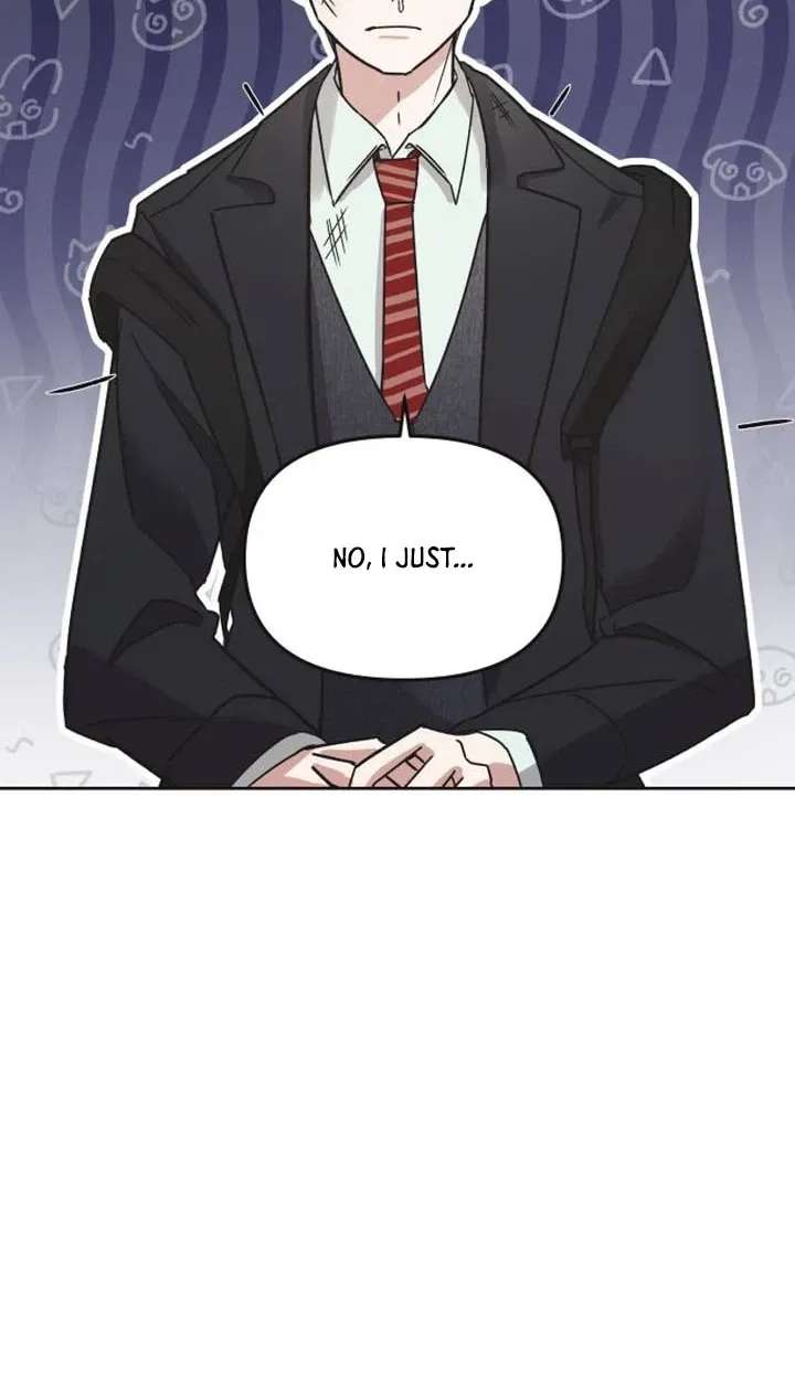 An Equation Without Wrong Answers Chapter 1 - page 94