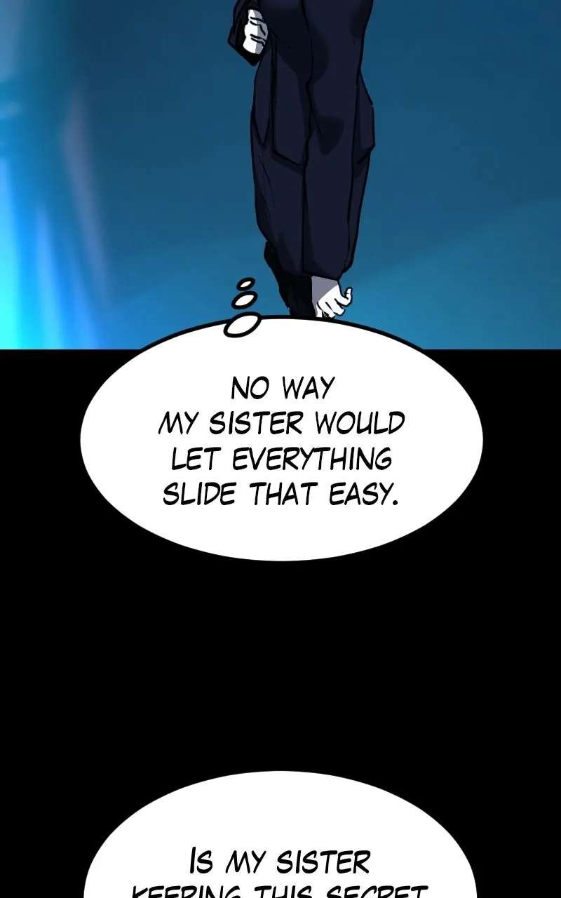 Red Spine Chapter 49 - page 77