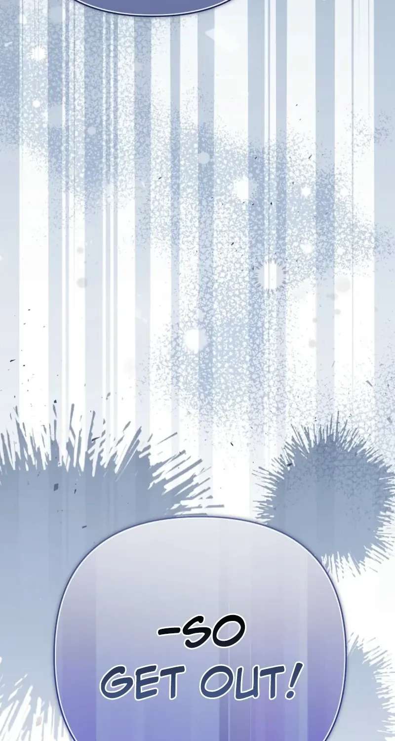 En Travesti: I Became a Fake Prince Chapter 31 - page 36
