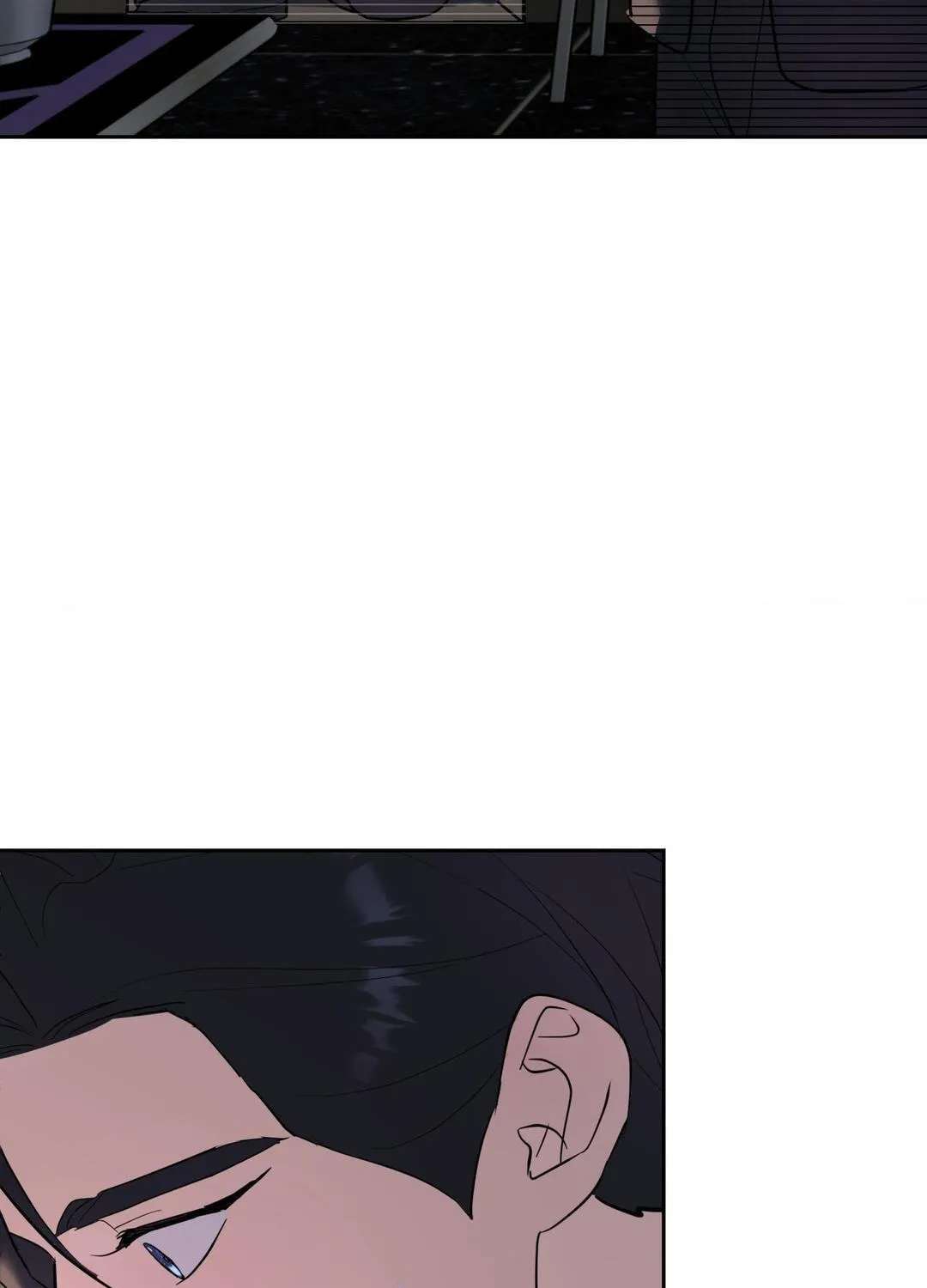 A Tree Without Roots Chapter 115 - page 98