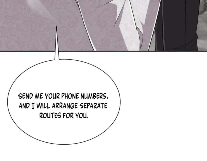 Dushi Yin Long Chapter 100 - page 108