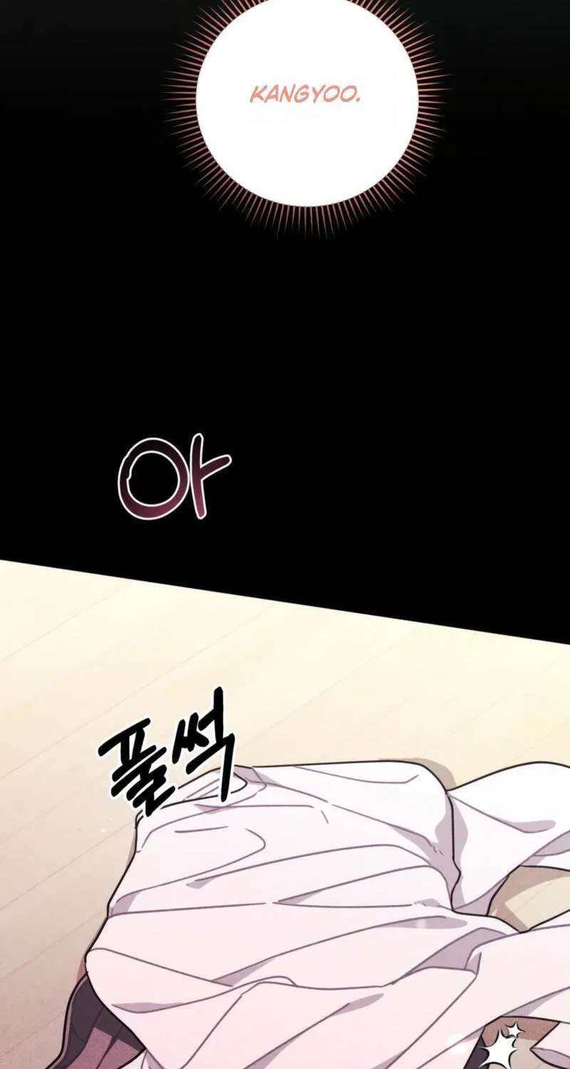 Climax Training App Chapter 1 - page 87