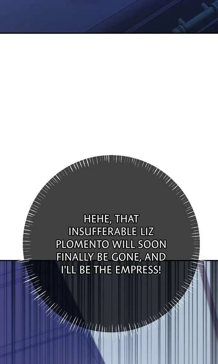 See You In The Future Chapter 44 - page 62