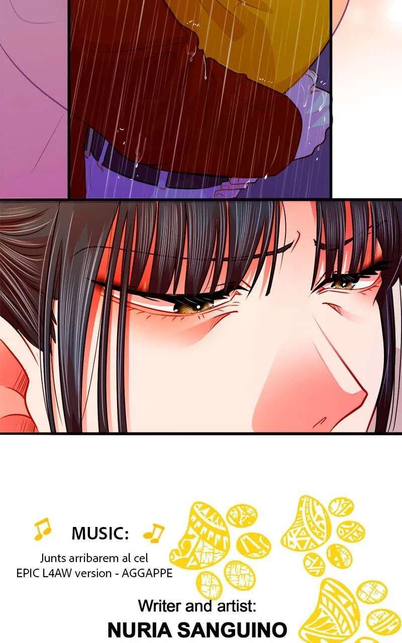 Love 4 A Walk Chapter 113 - page 66