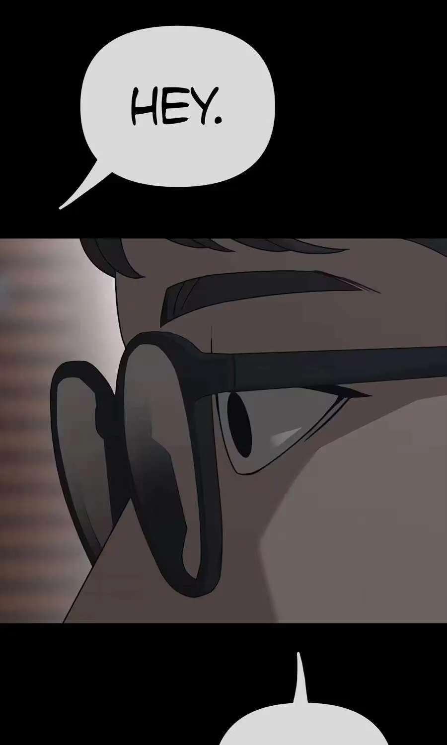 The Apocalypse is Here Chapter 77 - page 58