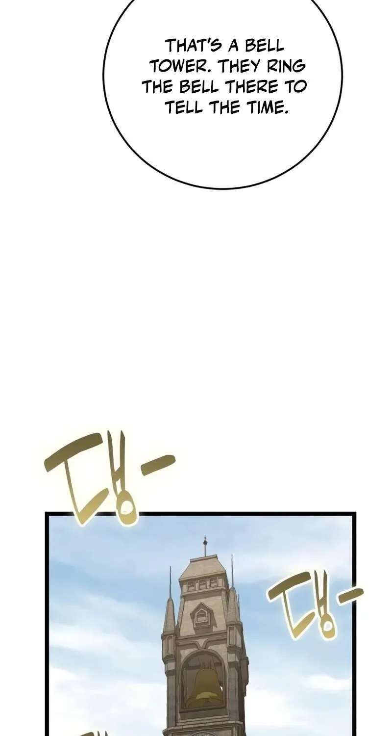 A Married Man in Another World's Story Chapter 28 - page 87
