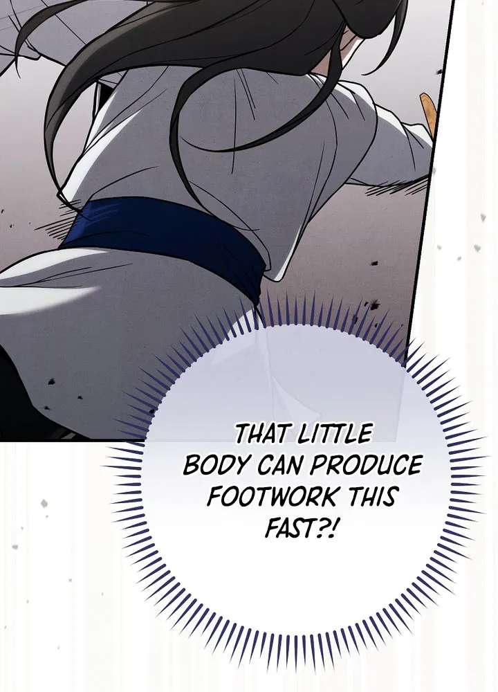 Third-rate Martial Family Becomes the Best Under Heaven Chapter 25 - page 57