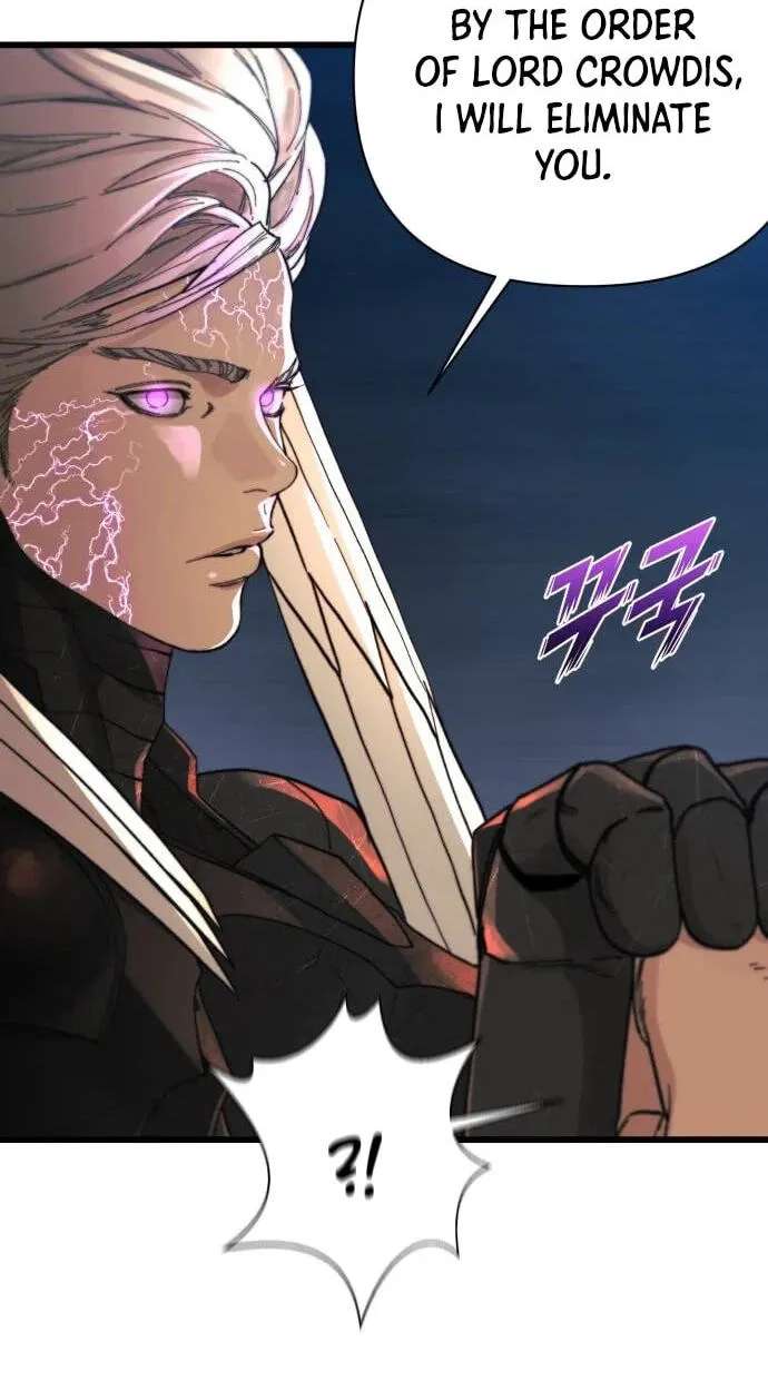 Underworld Invasion Chapter 28 - page 37