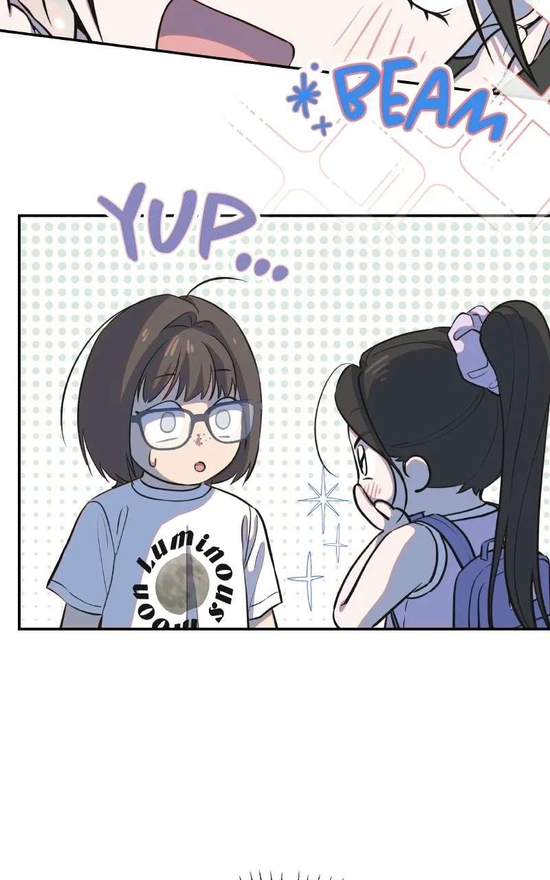 Daughter of a Superstar Chapter 26 - page 85
