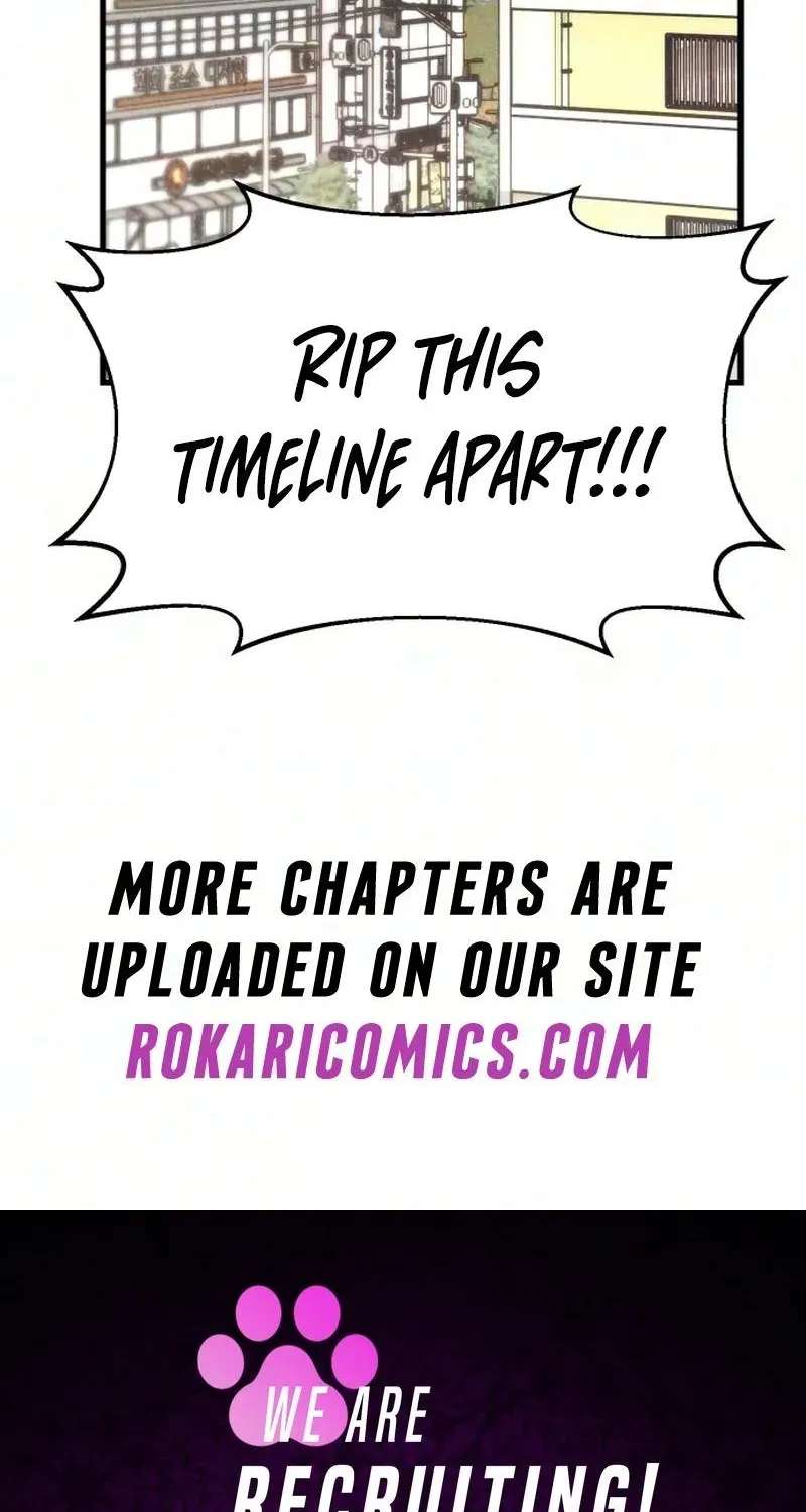 Noona Club Chapter 15 - page 100