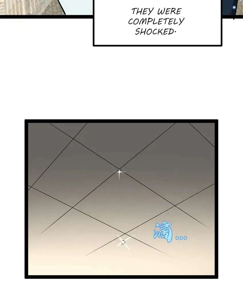 Wo Zhi Hui Pai Lan Pian A Chapter 39 - page 54