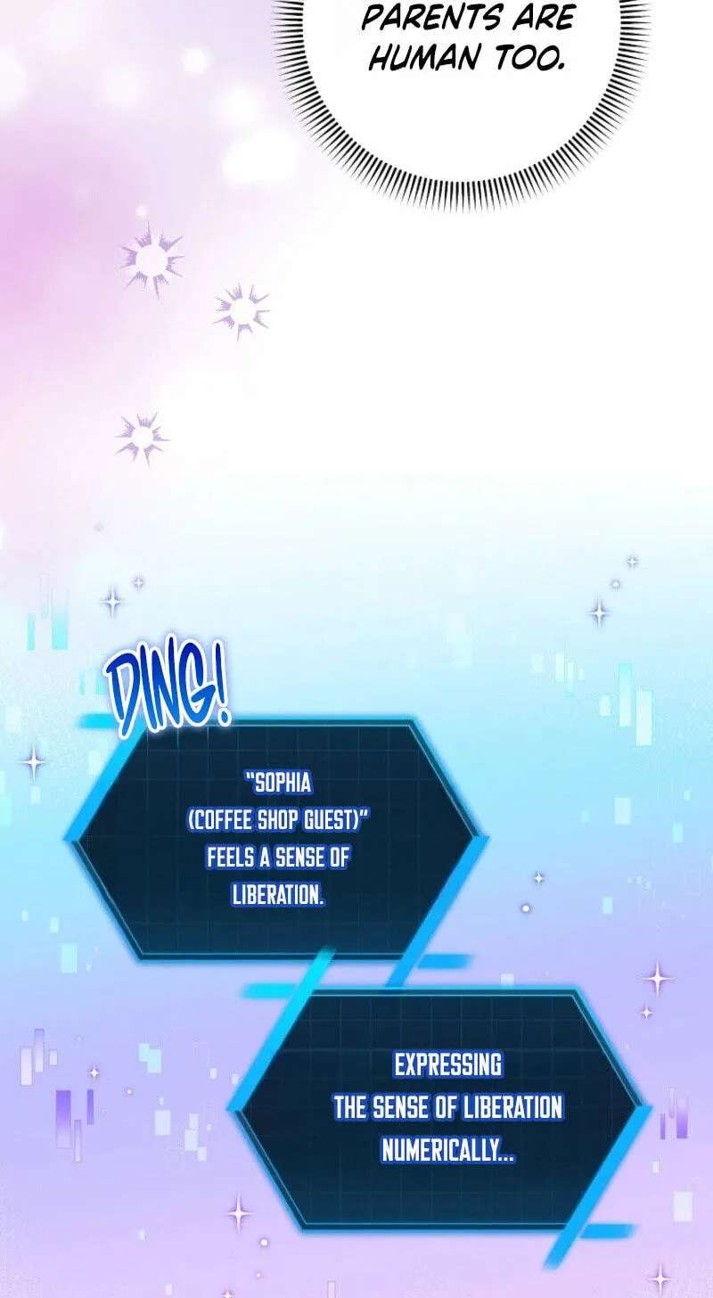 Welcome to the Dungeon Hotel Chapter 108 - page 33