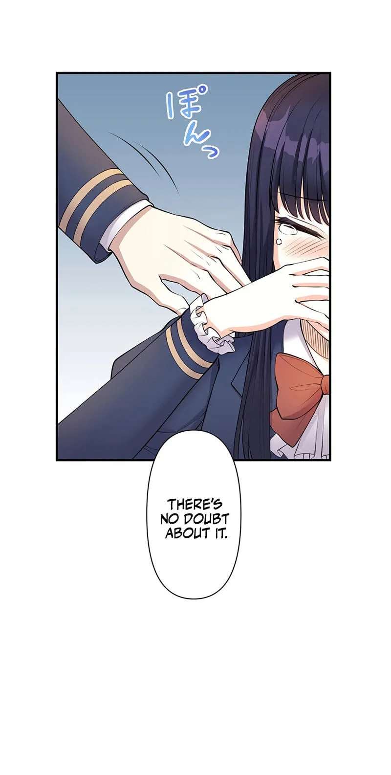 Tensei shitara Ikenie Oujo deshita ga - Maou-sama no Dakimakura ni Saishuushoku shimashita Chapter 49 - page 28