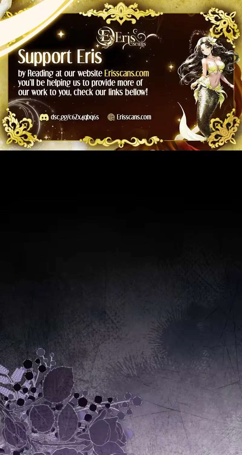 The Stone Thrown in the Lake Chapter 70 - page 1